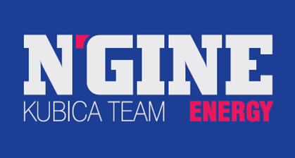 n'gine logo.png